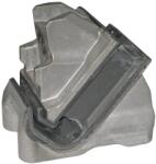LEMA Suport Motor 1205.25 Daf Cf 75/Cf 85/Xf 105/Xf 95 (1205.25)