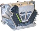 LEMA Suport Motor 1396.36 Mercedes-Benz Actros/Axor/Axor 2/Capacity/Citaro/Conecto (1396.36)