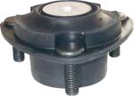 LEMA Bucsa, Lagare Cabina Sofer 1494.05 Scania 4 - Series/G I/P I/R I/T (1494.05)