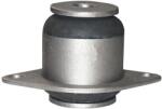 LEMA Bucsa, Lagare Cabina Sofer 1524.00 Eicher E2 Plus/E2 Series/Jumbo/Skyline (1524.00)