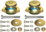 LEMA Bucsa, Lagare Cabina Sofer 1526.05 Iveco Daily Iii/Daily Iv (1526.05)