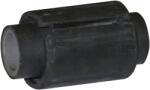 LEMA Bucsa, Lagare Cabina Sofer 1565.00 Iveco Eurocargo I-Iii/Eurofire I/Eurofire Ii (1565.00)