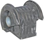 LEMA Bucsa, Lagare Cabina Sofer 1593.06 Man L2000/M 2000 L (1593.06)