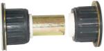 LEMA Bucsa Arc Foi 2510.01 Iveco Daily Iii/Daily Iv/Daily V/Daily Vi (2510.01)