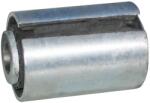 LEMA Bucsa Arc Foi 2619.00 Iveco Eurostar/Eurotech Mh/Eurotech Mp/Eurotech Mt (2619.00)