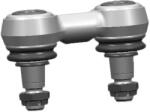 LEMFÖRDER Brat/Bieleta Suspensie, Stabilizator 2048601 Scania 4 - Series/Citywide/Omnicity (2048601)