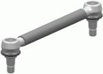 LEMFÖRDER Brat/Bieleta Suspensie, Stabilizator 2231501 Volvo Fh12/Fh16/Fm10/Fm12/Fm7/Fm9 (2231501)