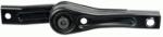 LEMFÖRDER Suport Motor Spate 3716101 Audi A3/Q2 Seat Ateca/Leon Skoda Karoq/Octavia Iii (3716101)
