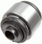LEMFÖRDER Articulatie Sarcina/Ghidare Axa Spate Dreapta 3751401 Land Rover Discovery Iii (3751401)
