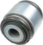 LEMFÖRDER Articulatie Sarcina/Ghidare Axa Fata Dreapta 4234401 Jaguar F-Pace (4234401)