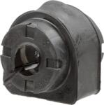 LEMFÖRDER Bucsa, Bara Stabilizatoare Axa Spate Dreapta 4235501 Land Rover Discovery Sport (4235501)