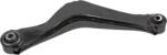 LEMFÖRDER Brat/Bieleta, Suspensie Roata Axa Spate Stanga 4236701 Opel Insignia A (4236701)