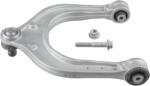 LEMFÖRDER Brat, Suspensie Roata Deasupra 4317601 Alpina Xb7 Bmw X5/X6/X7/Ix (4317601)