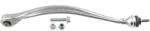 LEMFÖRDER Brat/Bieleta Suspensie, Stabilizator Axa Fata Stanga 4338001 Audi E-Tron Gt (4338001)