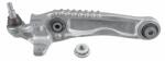 LEMFÖRDER Brat, Suspensie Roata Partea De Jos 4359401 Jaguar F-Pace/I-Pace (4359401)