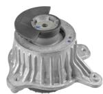 LEMFÖRDER Suport Motor Fata 4367401 Mercedes-Benz C-Class/C-Class T-Model (4367401)