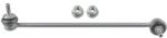 LEMFÖRDER Brat/Bieleta Suspensie, Stabilizator Axa Fata Dreapta 4396801 Bmw 2/3/4 (4396801)