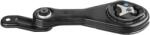 LEMFÖRDER Suport Motor Spate 4420001 Audi A1/A1 Allstreet/A1 City Carver Seat Arona (4420001)