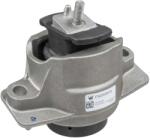LEMFÖRDER Suport Motor Stanga 4424701 Jaguar F-Pace Land Rover Range Rover Velar (4424701)