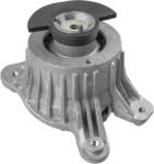 LEMFÖRDER Suport Motor 4536301 Mercedes-Benz E-Class (4536301)