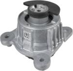 LEMFÖRDER Suport Motor 4536601 Mercedes-Benz Marco Polo/V-Class/Vito/Vito Mixto (4536601)