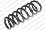LESJÖFORS Arc Spiral Punte Fata 4008491 Bmw X5 (4008491)
