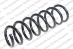 LESJÖFORS Arc Spiral Punte Fata 4008499 Bmw 5 (4008499)