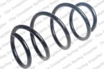 LESJÖFORS Arc Spiral Punte Fata 4008575 Bmw X2 (4008575)