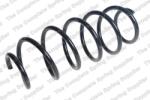 LESJÖFORS Arc Spiral Punte Fata 4035789 Honda Hr-V (4035789)