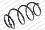LESJÖFORS Arc Spiral Punte Fata 4037249 Hyundai I30 (4037249)
