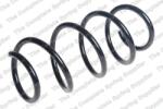 LESJÖFORS Arc Spiral Punte Fata 4044268 Kia Sportage Iv (4044268)
