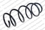 LESJÖFORS Arc Spiral Punte Fata 4056945 Mercedes-Benz E-Class/E-Class T-Model (4056945)
