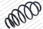 LESJÖFORS Arc Spiral Punte Fata 4063590 Opel Insignia A Country (4063590)