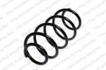 LESJÖFORS Arc Spiral Punte Fata 4077812 Cadillac Bls Saab 9-3 (4077812)