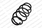 LESJÖFORS Arc Spiral Punte Fata 4077816 Cadillac Bls Saab 9-3 (4077816)