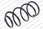 LESJÖFORS Arc Spiral Punte Fata 4095862 Volvo V40/V40 Cross Country (4095862)