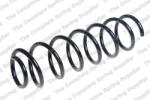 LESJÖFORS Arc Spiral Puntea Spate 4208513 Bmw I3 (4208513)