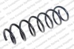 LESJÖFORS Arc Spiral Puntea Spate 4208522 Bmw 5 (4208522)