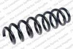 LESJÖFORS Arc Spiral Puntea Spate 4208535 Bmw 3 (4208535)