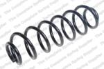 LESJÖFORS Arc Spiral Puntea Spate 4227648 Ford Tourneo Courier B460/Transit Courier B460 (4227648)