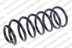 LESJÖFORS Arc Spiral Puntea Spate 4244245 Kia Soul Ii (4244245)