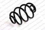 LESJÖFORS Arc Spiral Puntea Spate 4263446 Opel Corsa C/Tigra Twintop Vauxhall Corsa Mk Ii (4263446)