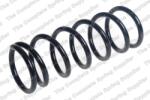 LESJÖFORS Arc Spiral Puntea Spate 4288355 Subaru Outback (4288355)