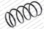 LESJÖFORS Arc Spiral Puntea Spate 4288917 Suzuki Liana (4288917)