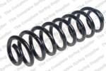 LESJÖFORS Arc Spiral Puntea Spate 4292672 Toyota Rav 4 V (4292672)