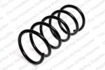 LESJÖFORS Arc Spiral Puntea Spate 4295828 Volvo S60 I (4295828)