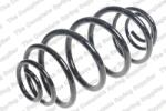 LESJÖFORS Arc Spiral Puntea Spate 5263437 Opel Astra G/Astra G Classic (5263437)