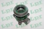 LPR Rulment De Presiune, Ambreiaj 3295 Opel Adam/Corsa E Vauxhall Adam/Corsa Mk Iv (3295)