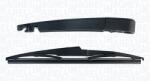 Magneti Marelli Set Stergatoare, Curatare Parbriz 000723180107 Kia Sportage Iv (000723180107)