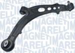 MAGNETI MARELLI Brat, Suspensie Roata Axa Fata Dreapta 301181309500 Fiat Punto (301181309500)